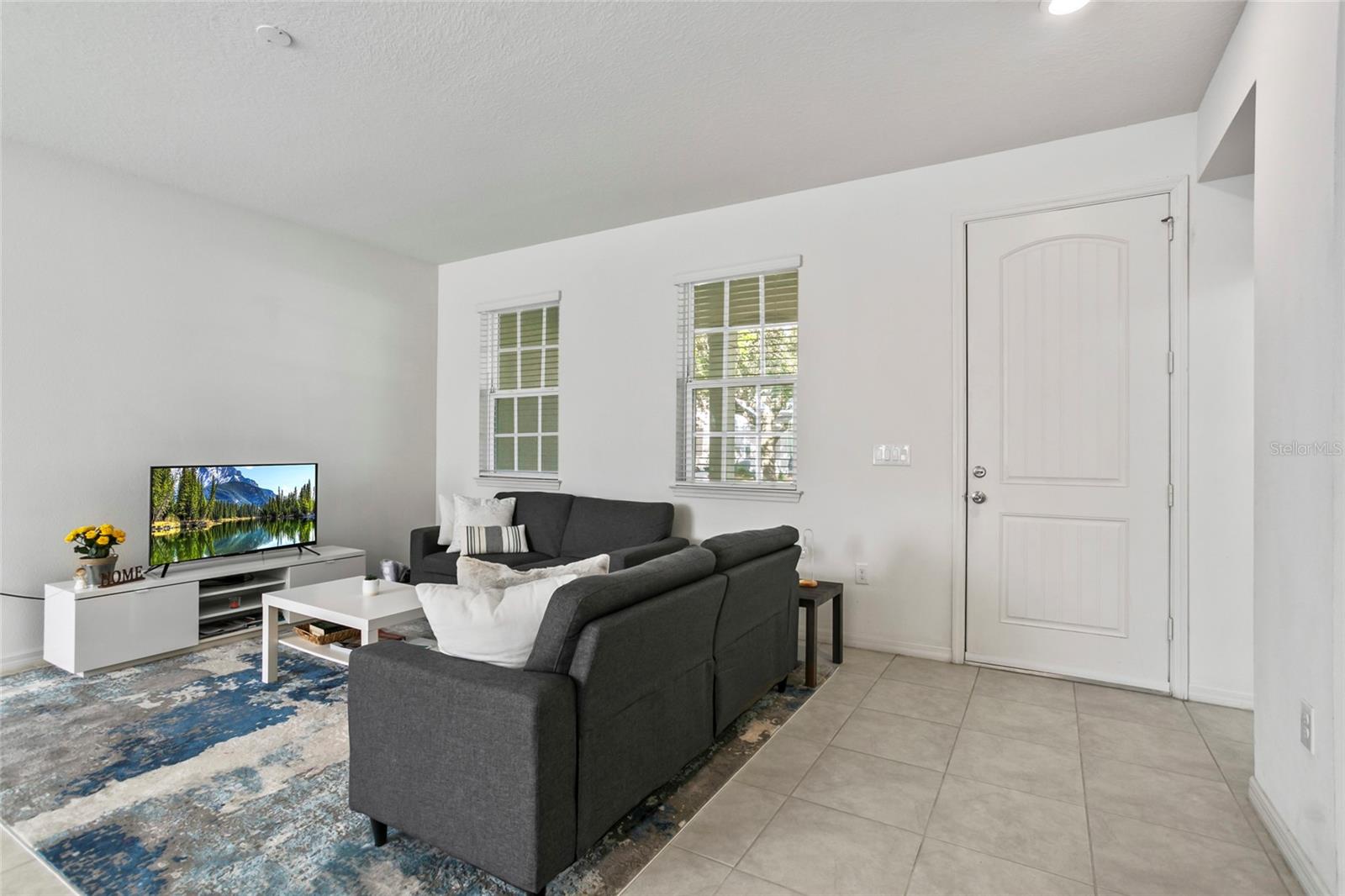 13712 SUMMERPORT VILLAGE PARKWAY