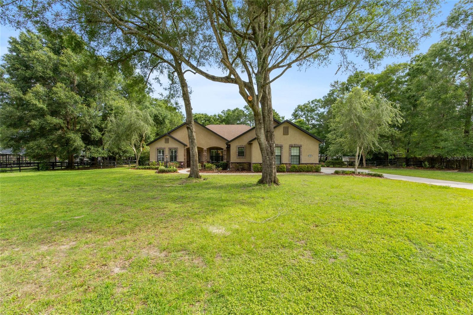 3 HIALEAH DRIVE
