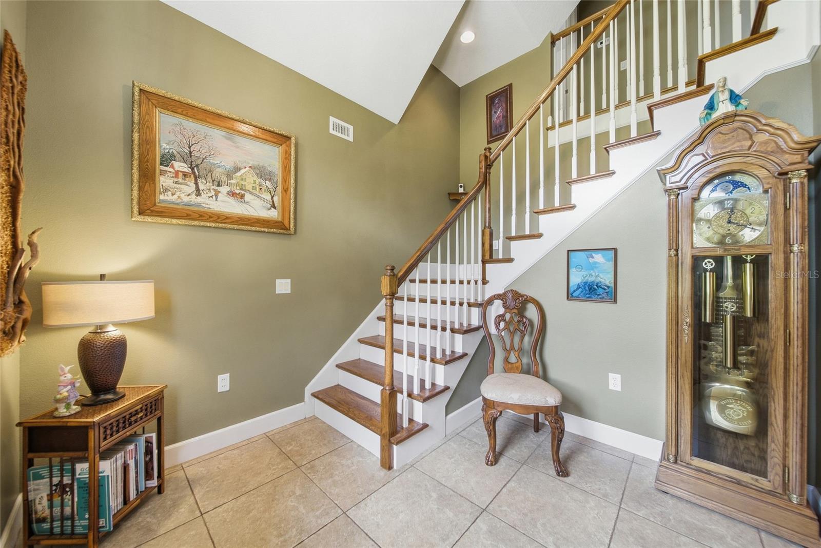 32640 BLUEBERRY HILL WAY