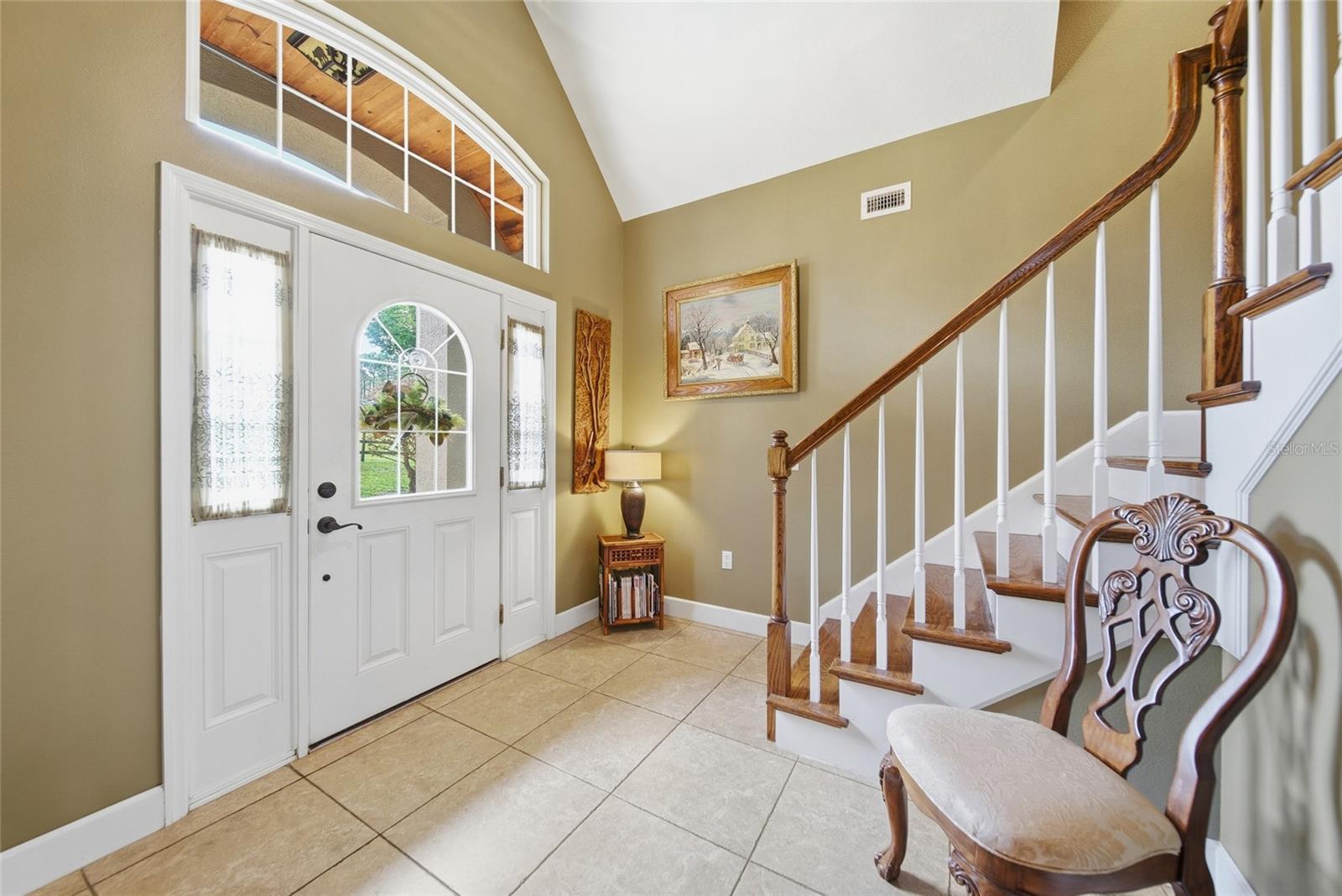 32640 BLUEBERRY HILL WAY