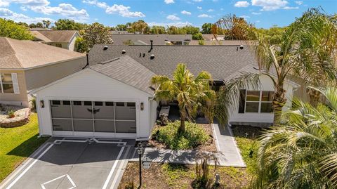 Photo of 935 Kenova Avenue, The Villages, FL 32162 (MLS # G5111338)