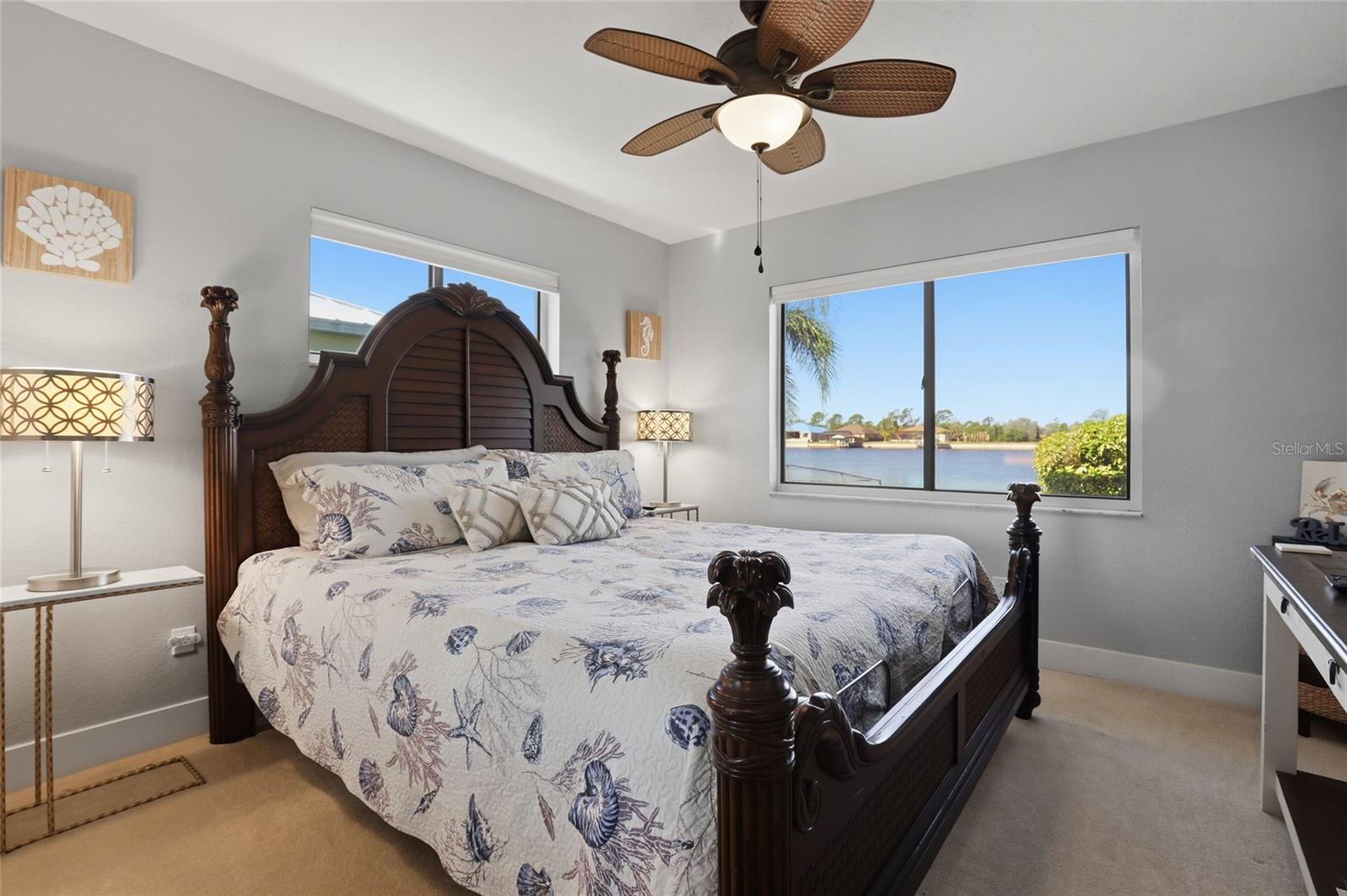 PORT CHARLOTTE SEC 010 - Residential