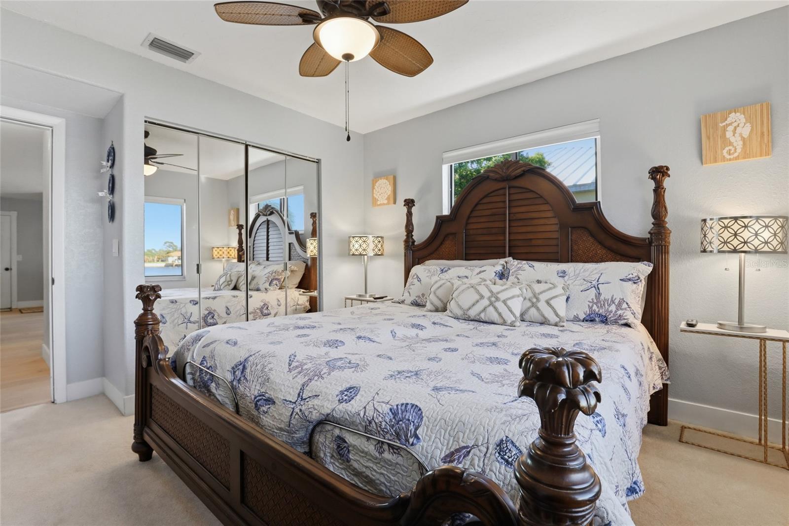 PORT CHARLOTTE SEC 010 - Residential