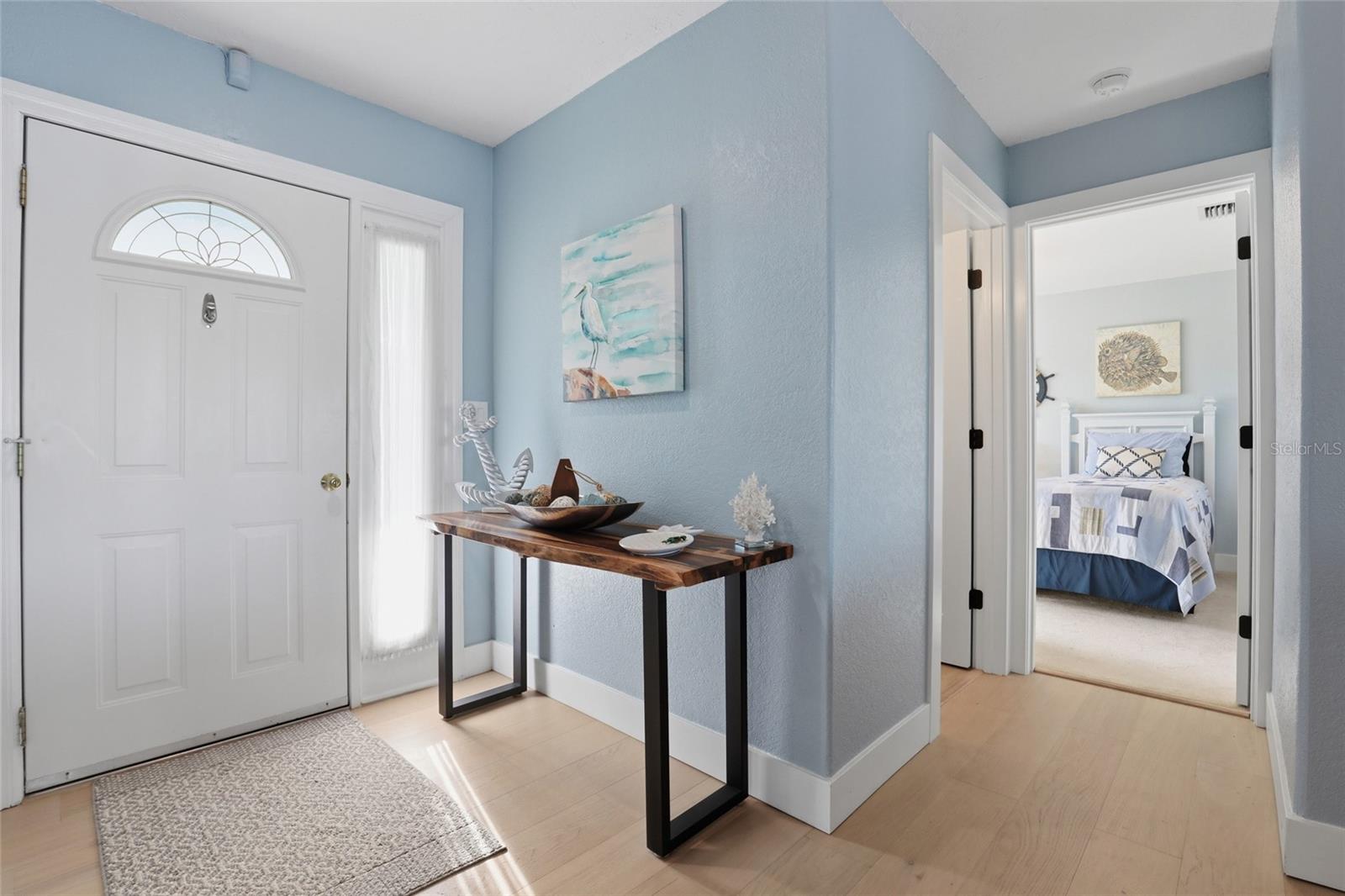 414 SPRING LAKE BOULEVARD NW