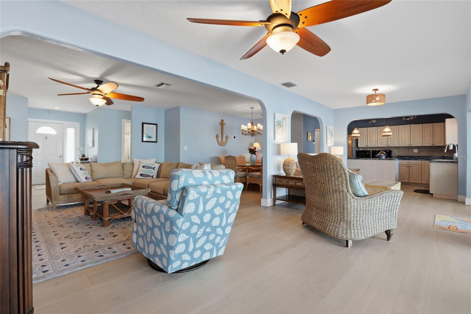 PORT CHARLOTTE SEC 010 - Residential