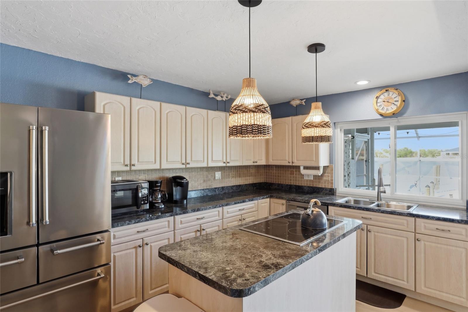 PORT CHARLOTTE SEC 010 - Residential