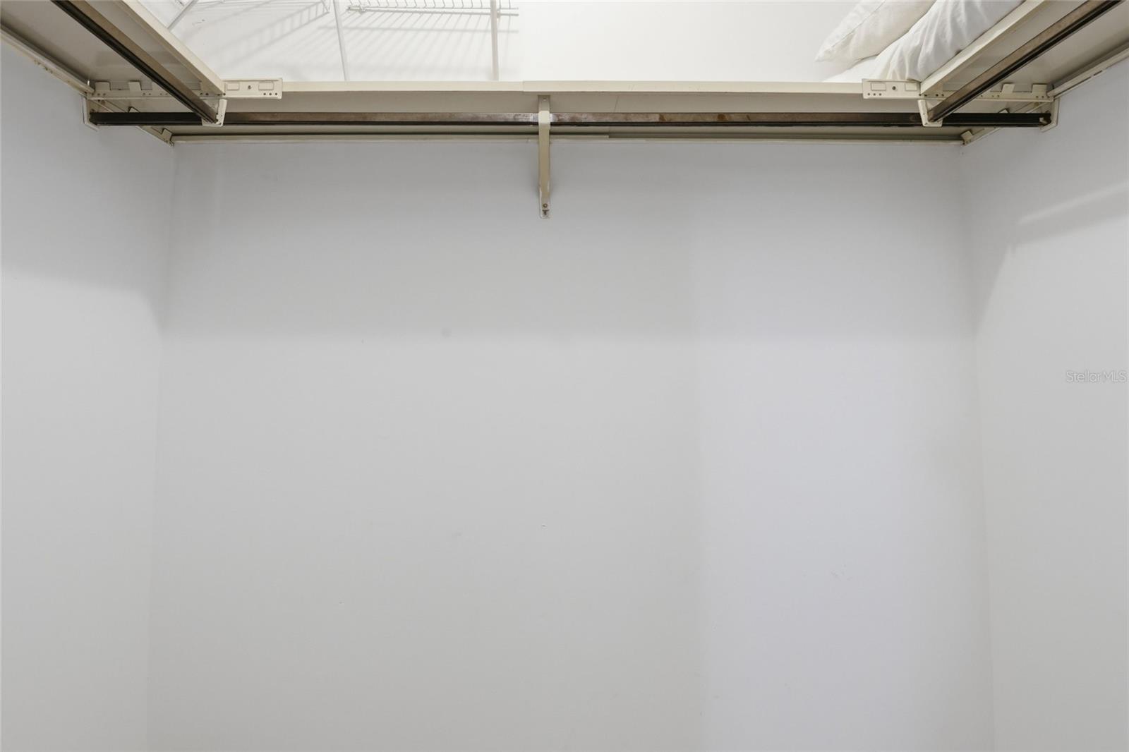 PORT CHARLOTTE SEC 010 - Residential