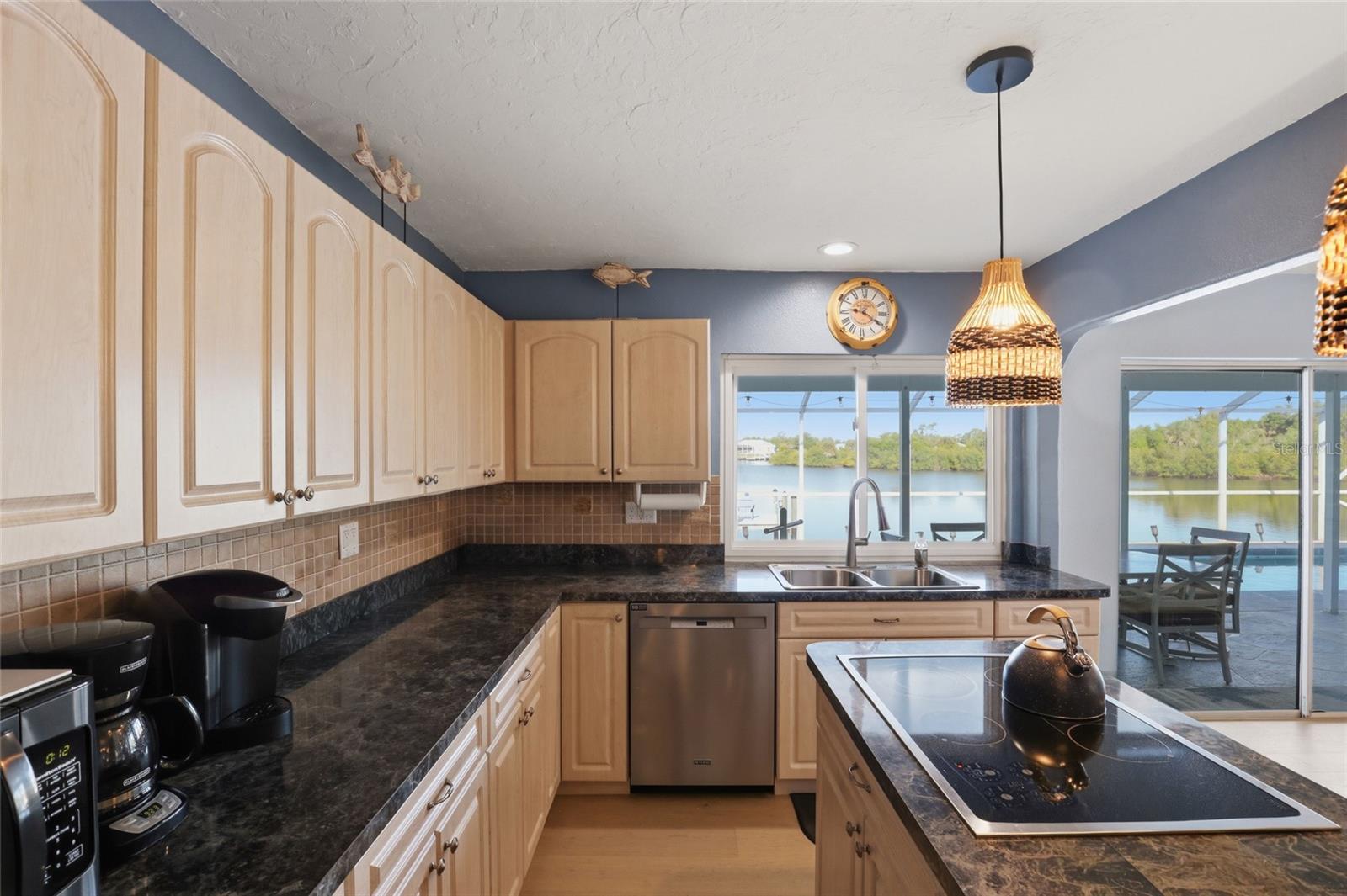 PORT CHARLOTTE SEC 010 - Residential