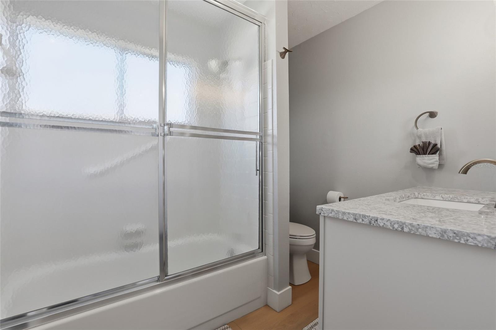 PORT CHARLOTTE SEC 010 - Residential