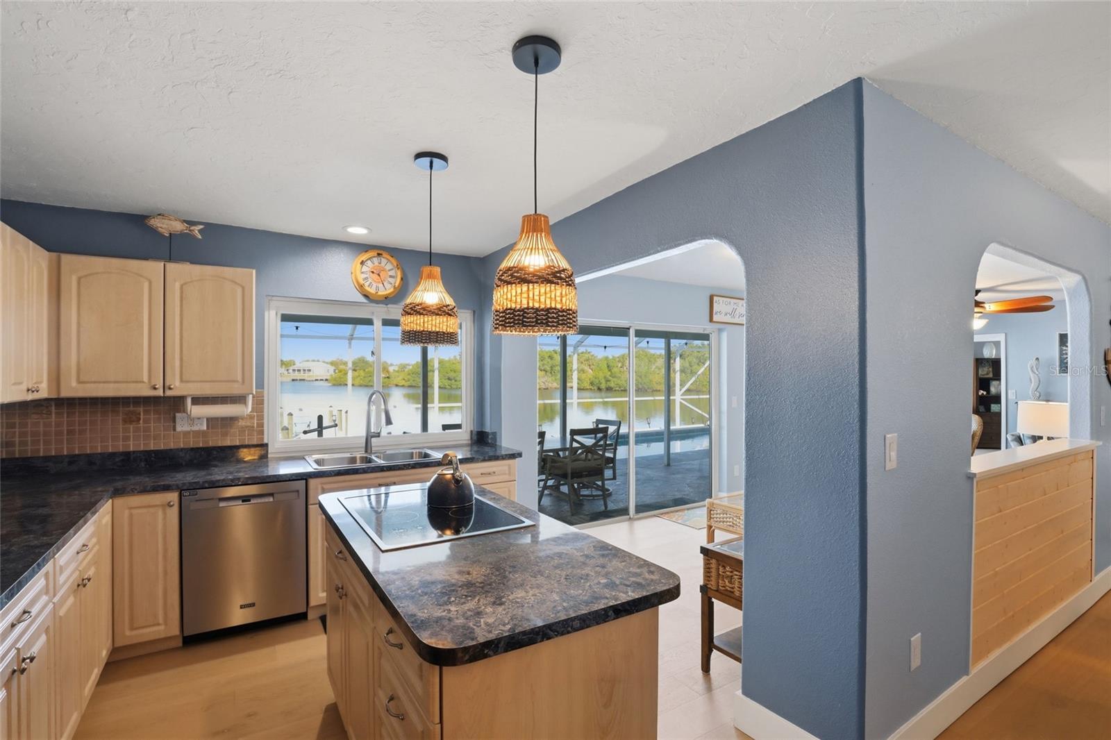 PORT CHARLOTTE SEC 010 - Residential