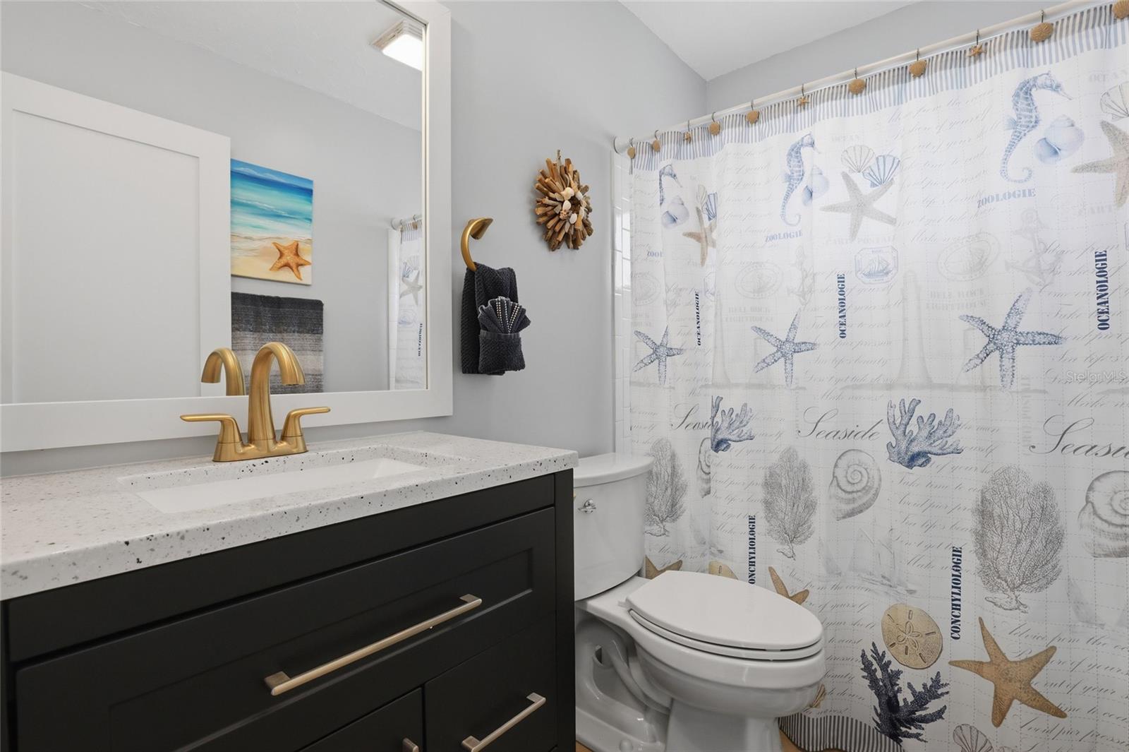 PORT CHARLOTTE SEC 010 - Residential