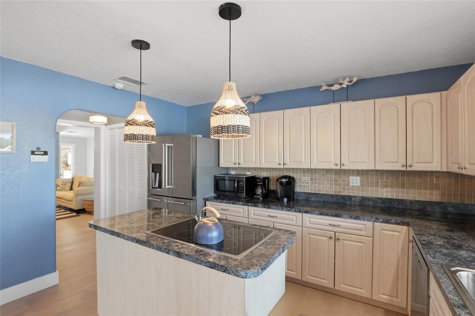 PORT CHARLOTTE SEC 010 - Residential