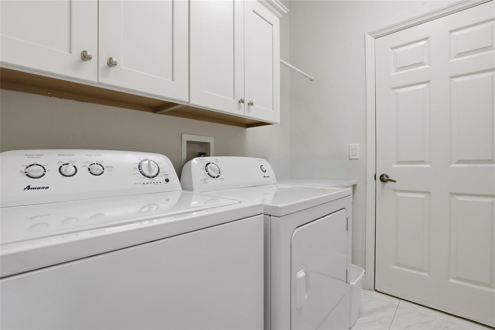 PORT CHARLOTTE SEC 010 - Residential