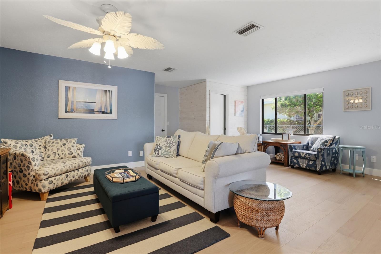 PORT CHARLOTTE SEC 010 - Residential