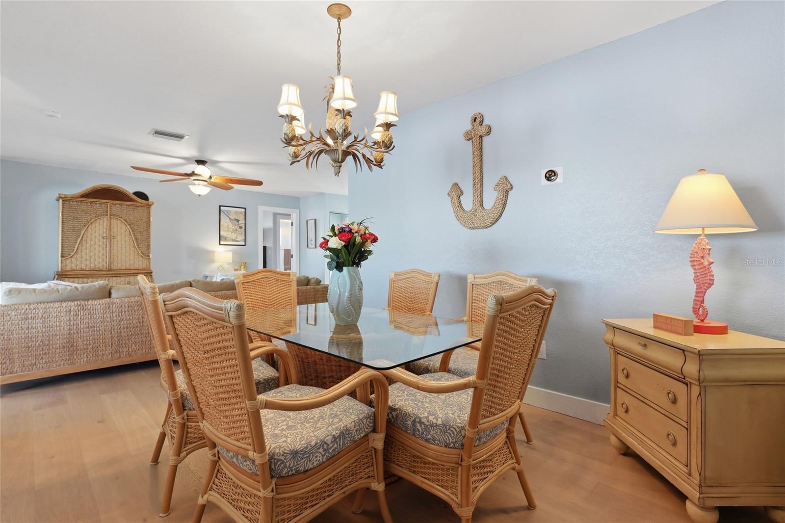 PORT CHARLOTTE SEC 010 - Residential