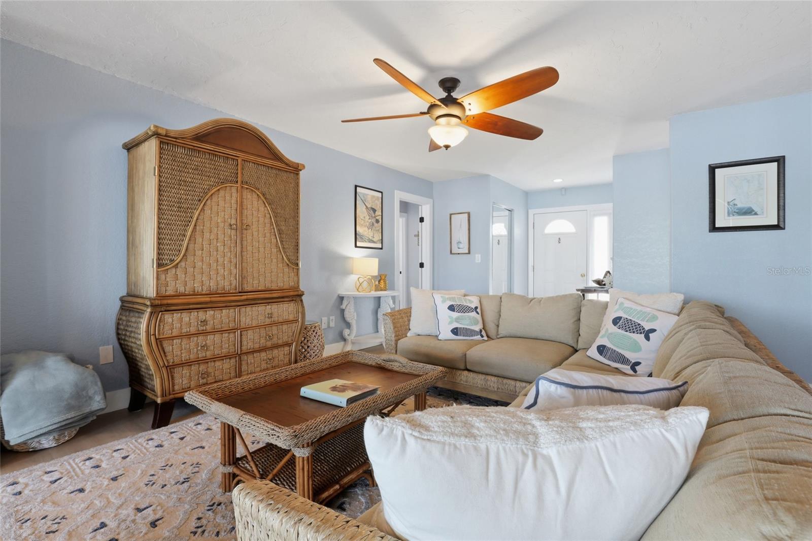 PORT CHARLOTTE SEC 010 - Residential