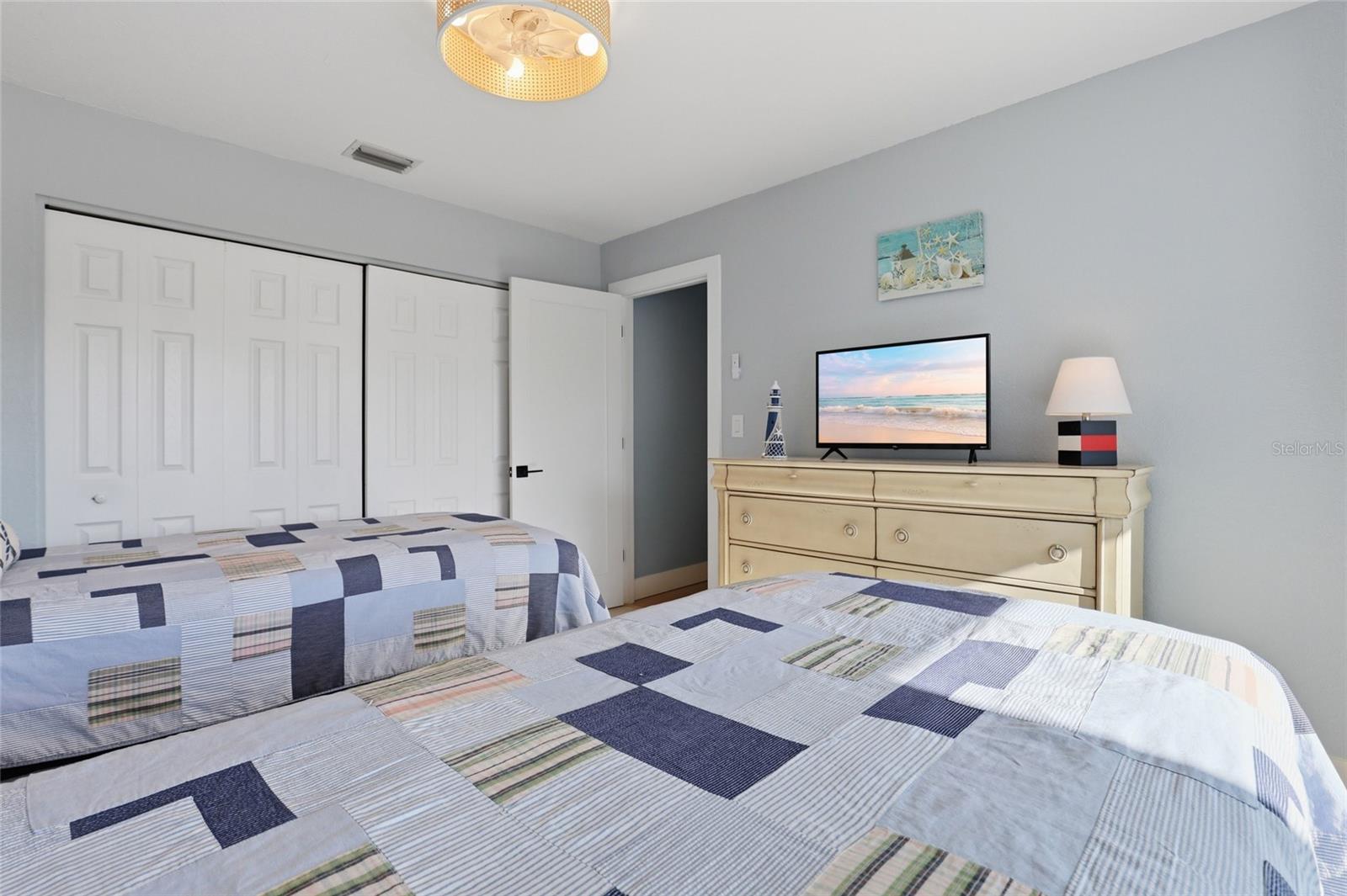 PORT CHARLOTTE SEC 010 - Residential