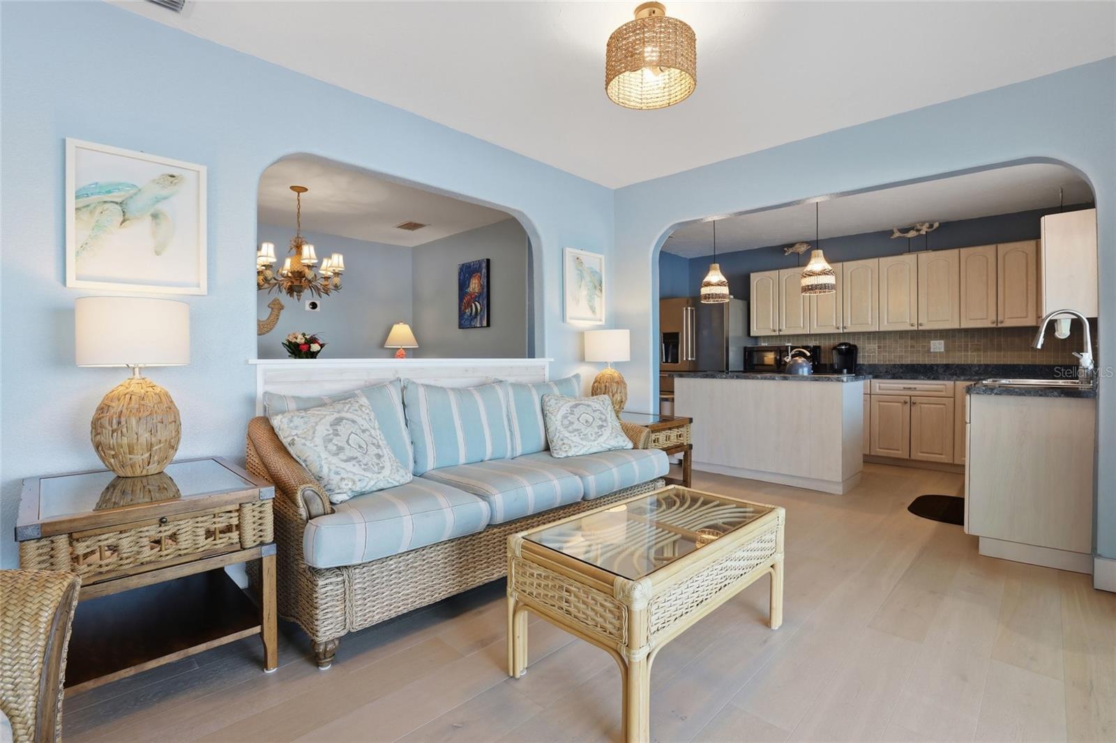 PORT CHARLOTTE SEC 010 - Residential