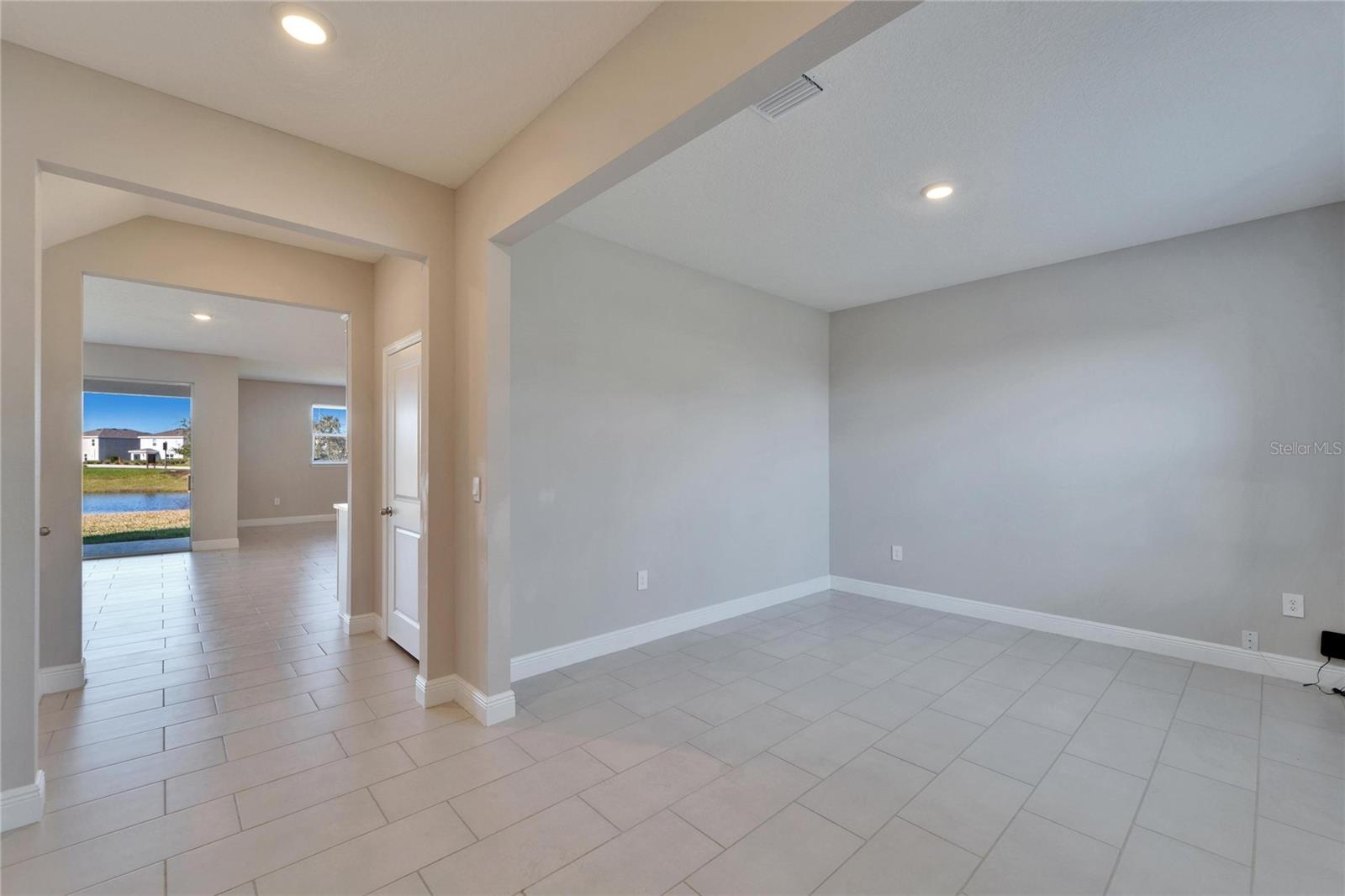 16725 BARNWOOD PLACE
