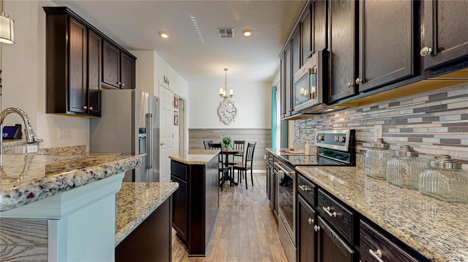 PARK PLACE S/D - Residential