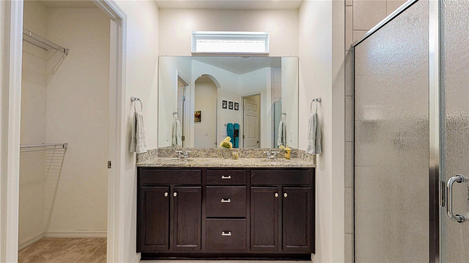 PARK PLACE S/D - Residential