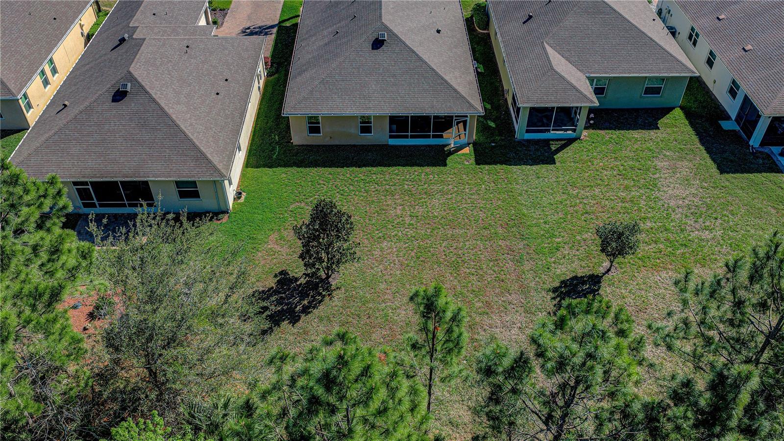 PARK PLACE S/D - Residential