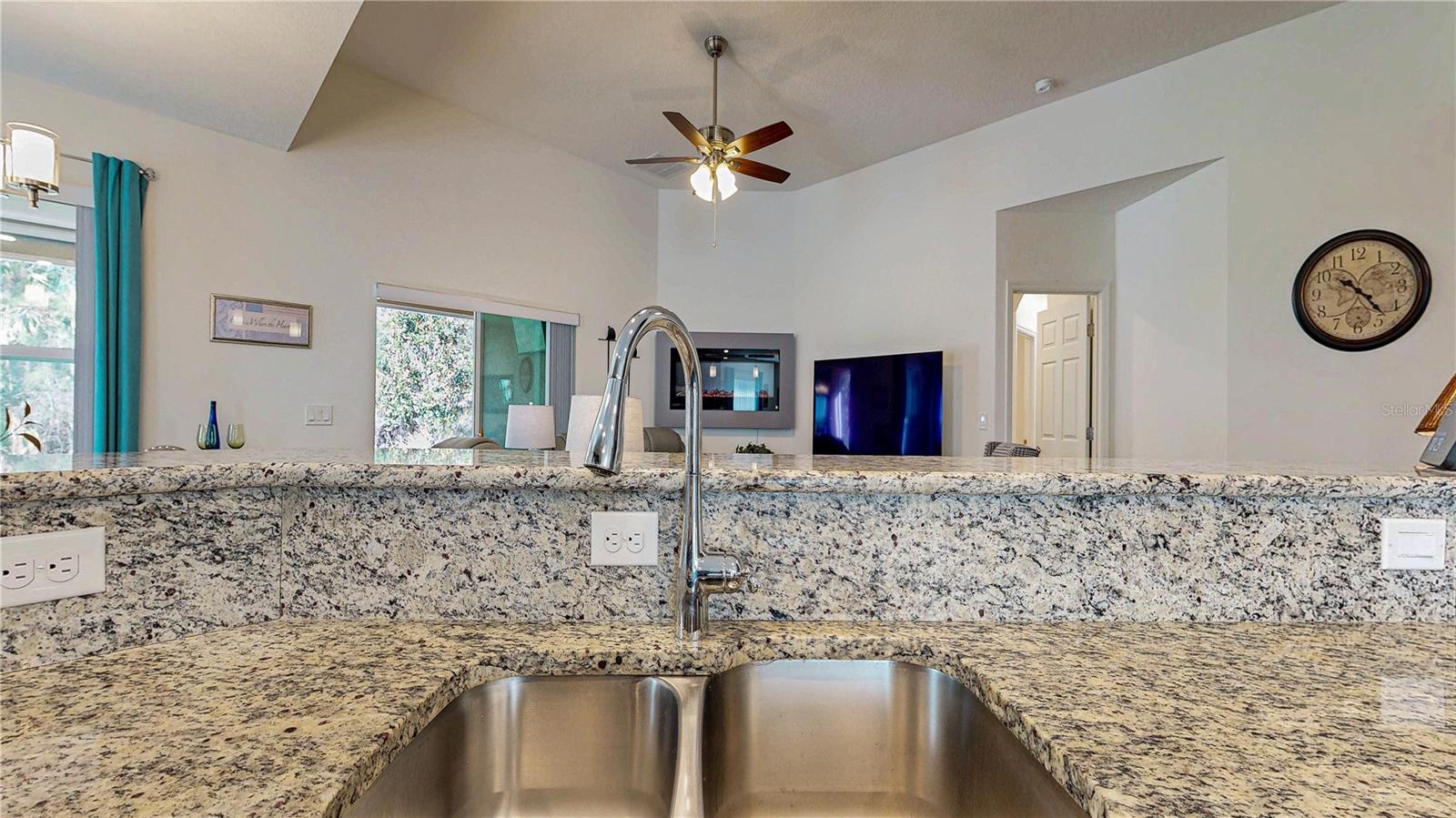 PARK PLACE S/D - Residential