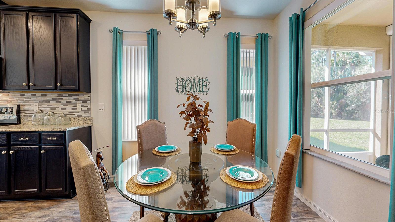 PARK PLACE S/D - Residential