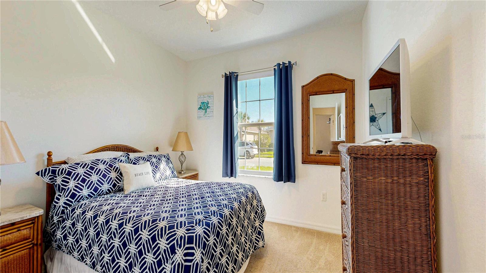 PARK PLACE S/D - Residential