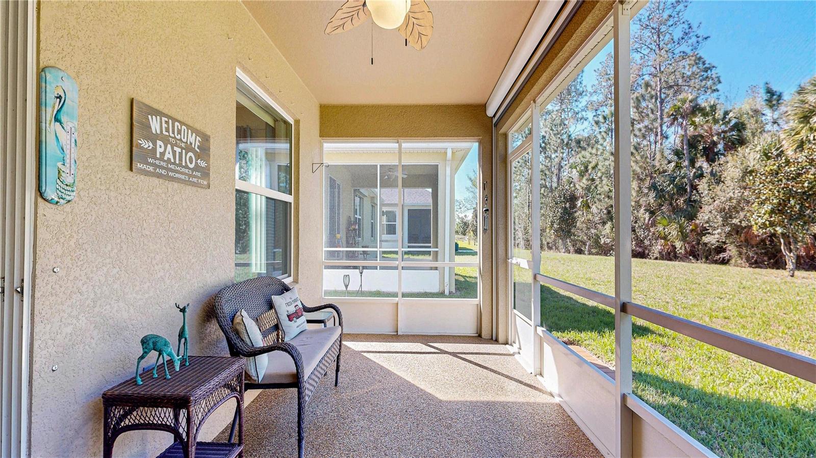 PARK PLACE S/D - Residential