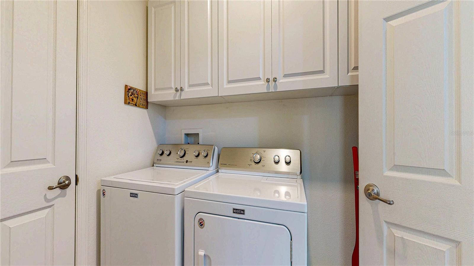 PARK PLACE S/D - Residential