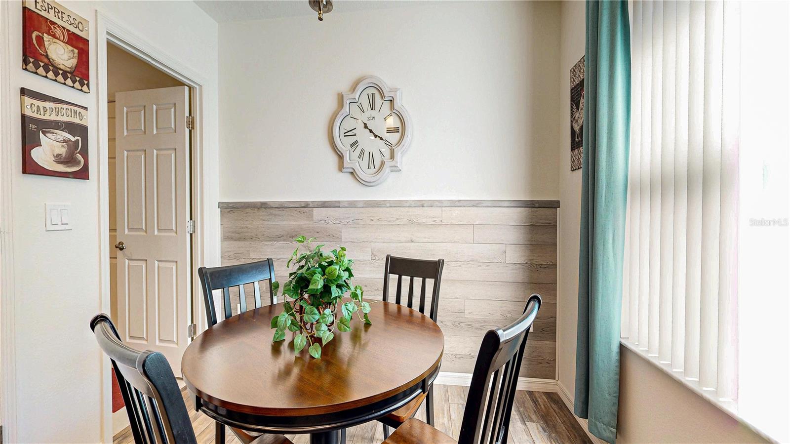 PARK PLACE S/D - Residential