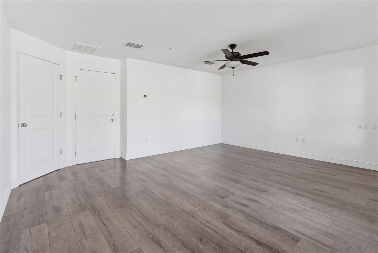 10814 SUNSET RIDGE LANE