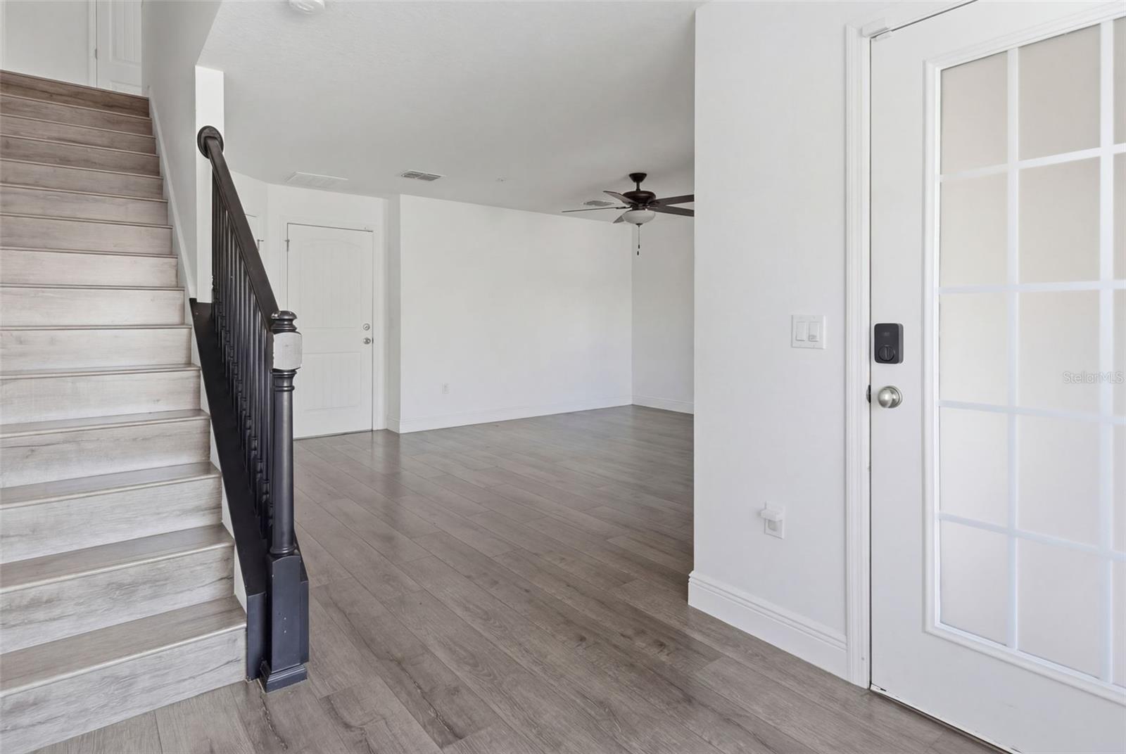 10814 SUNSET RIDGE LANE