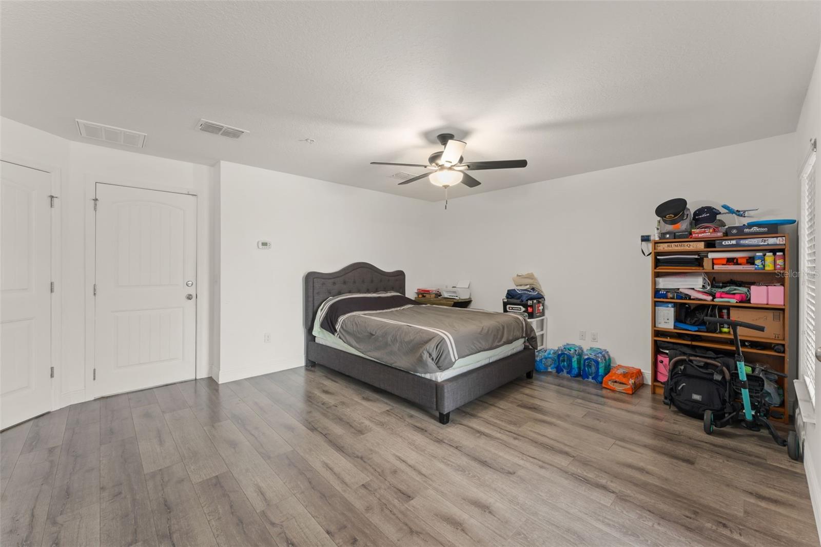 10814 SUNSET RIDGE LANE