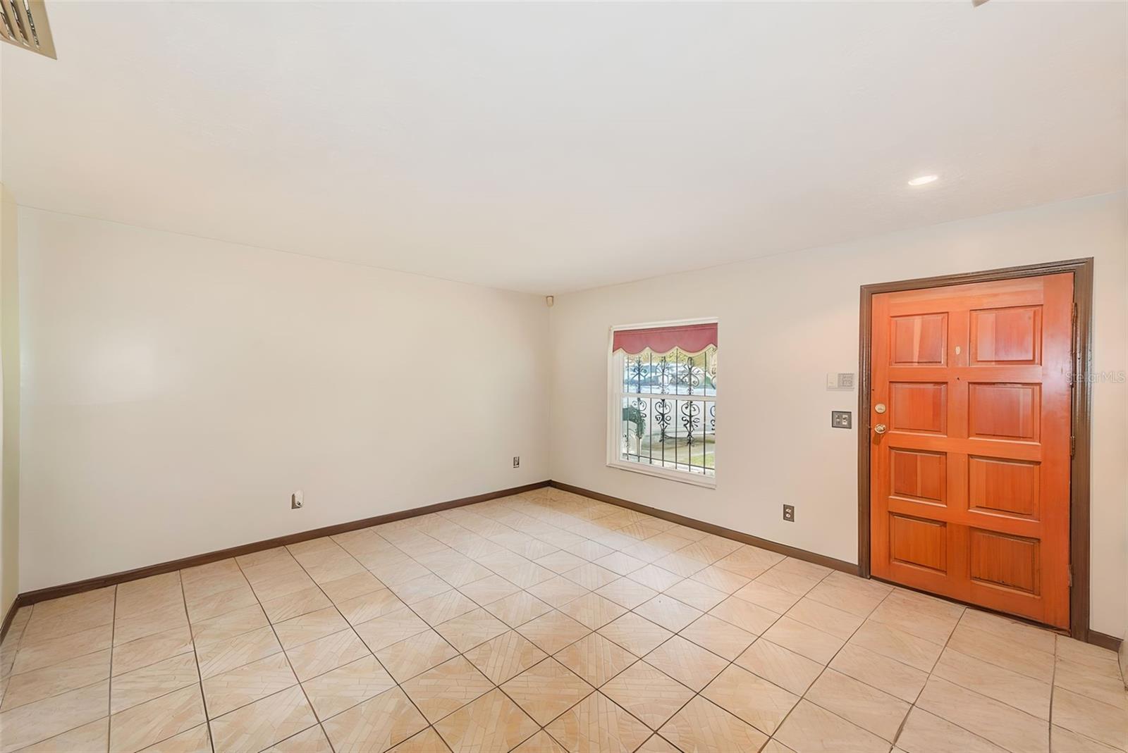 4707 E TEMPLE HEIGHTS ROAD