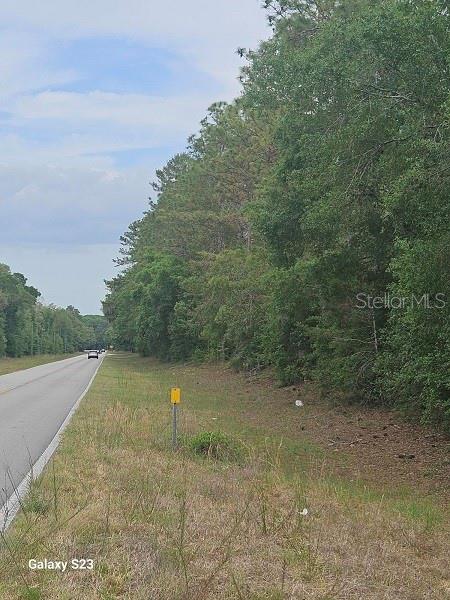 1650 E WITHLACOOCHEE TRAIL