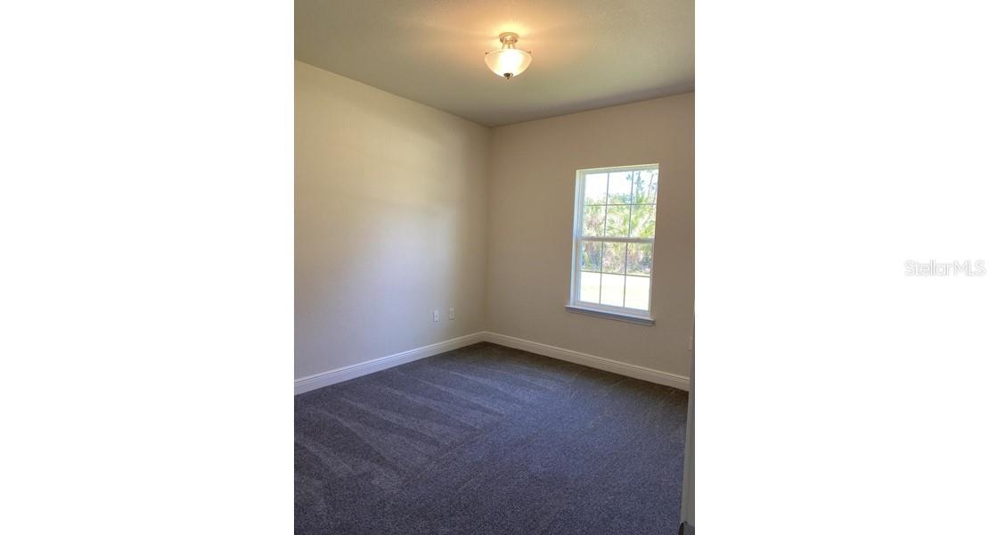 PORT CHARLOTTE SUB 49 - Residential
