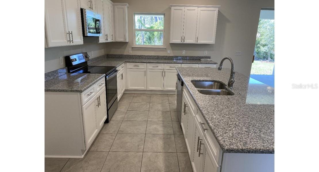 PORT CHARLOTTE SUB 49 - Residential