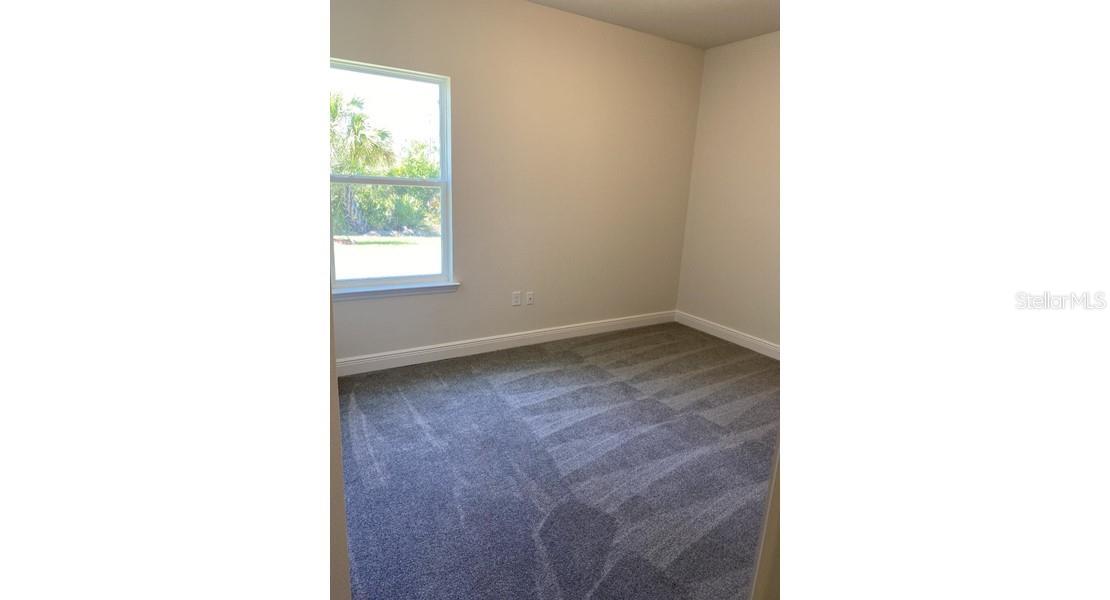 PORT CHARLOTTE SUB 49 - Residential