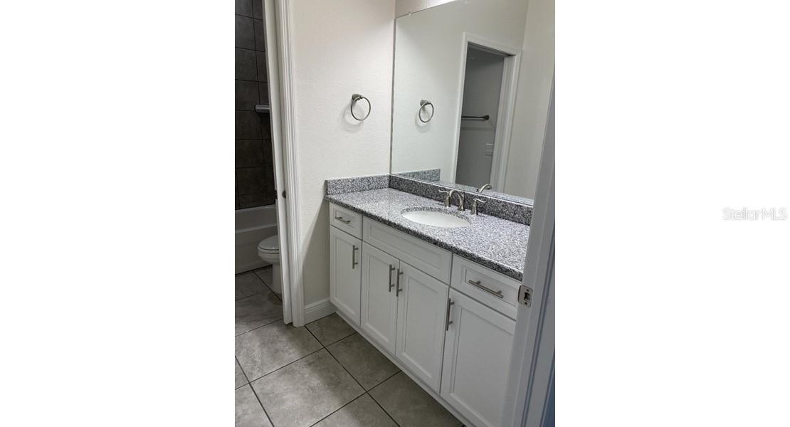 PORT CHARLOTTE SUB 49 - Residential