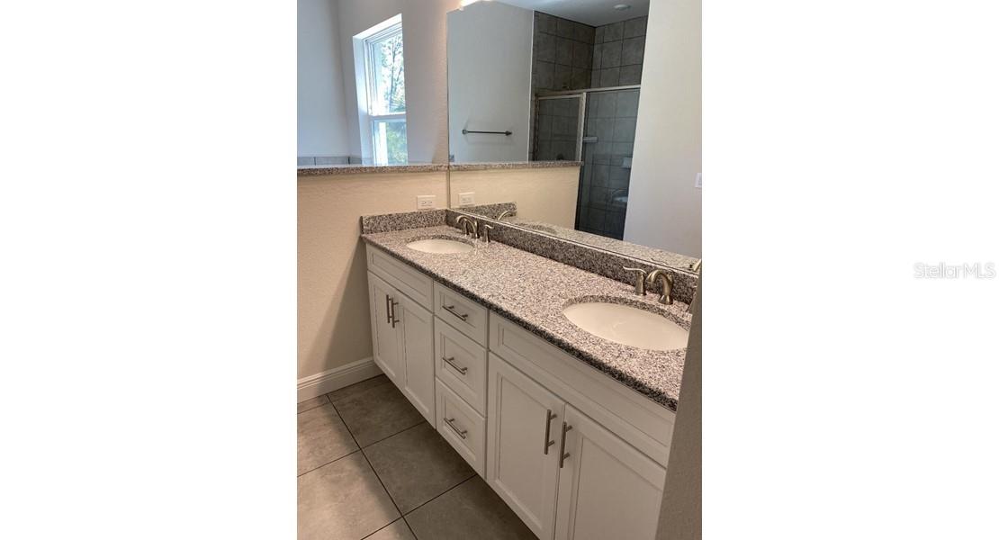 PORT CHARLOTTE SUB 49 - Residential