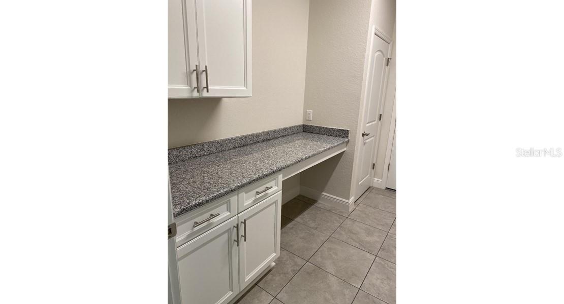 PORT CHARLOTTE SUB 49 - Residential