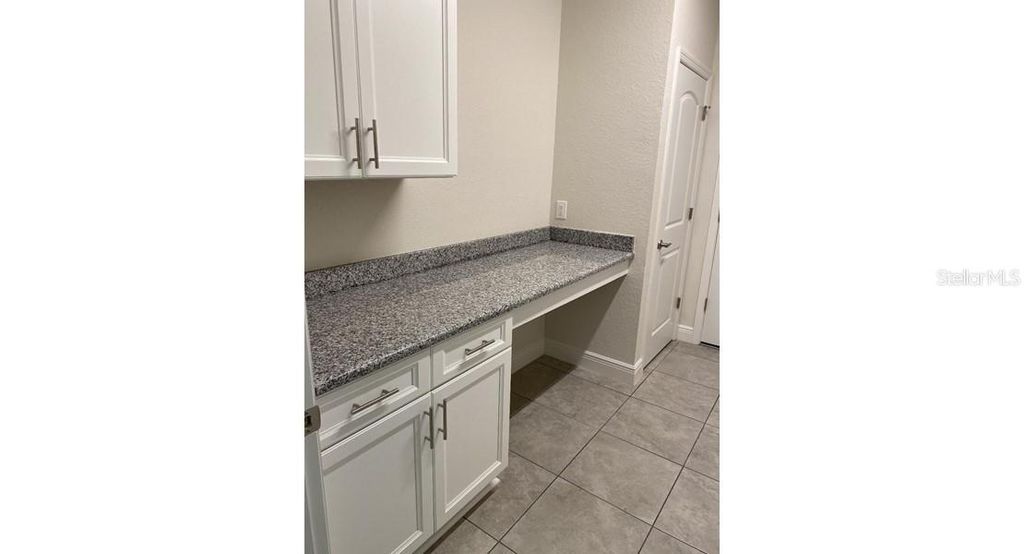 Photo of 4501 Carrizal Terrace, North Port, FL 34288 (MLS # OM723966)