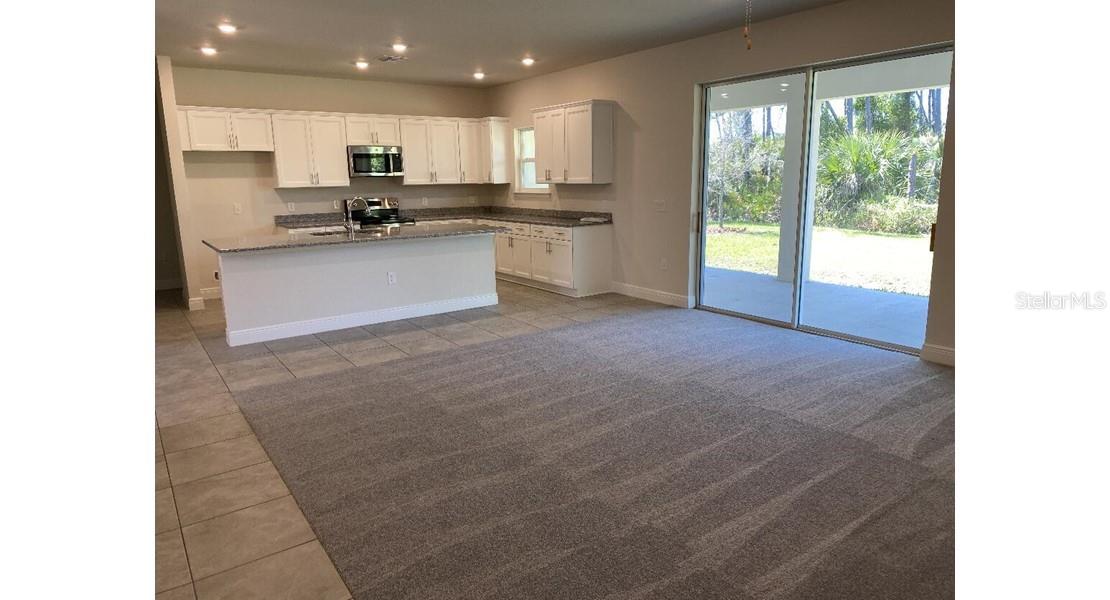 PORT CHARLOTTE SUB 49 - Residential