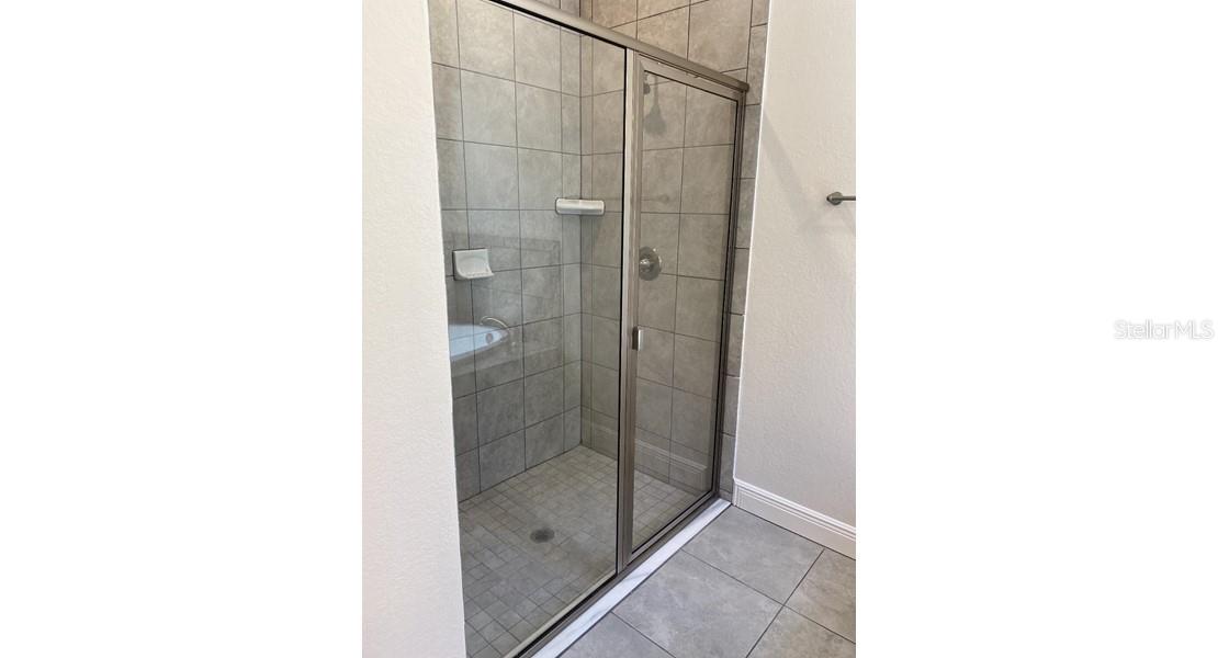 PORT CHARLOTTE SUB 49 - Residential