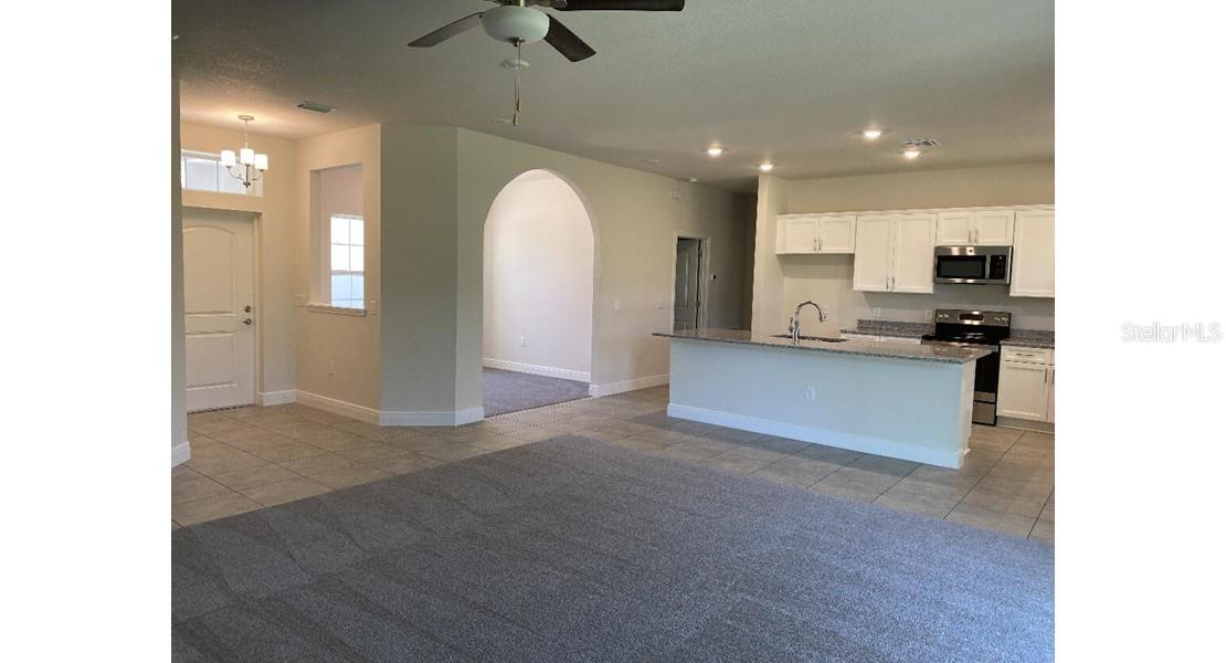 PORT CHARLOTTE SUB 49 - Residential