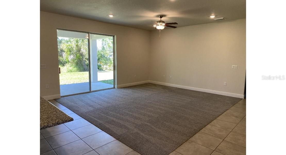PORT CHARLOTTE SUB 49 - Residential