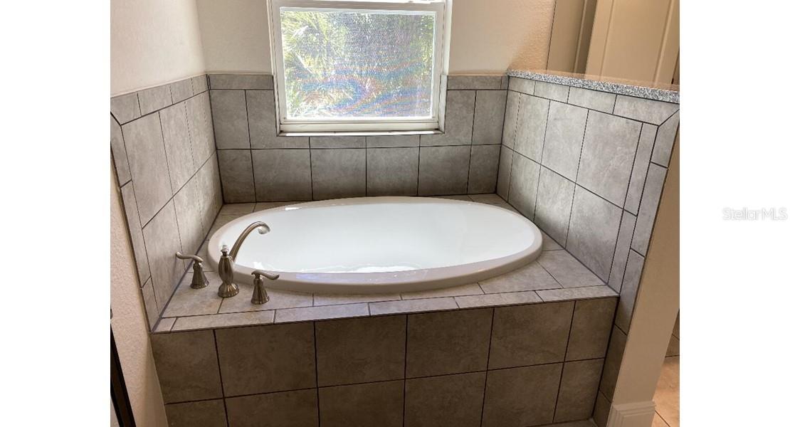 PORT CHARLOTTE SUB 49 - Residential