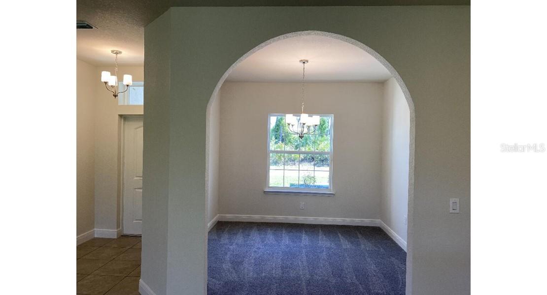 PORT CHARLOTTE SUB 49 - Residential